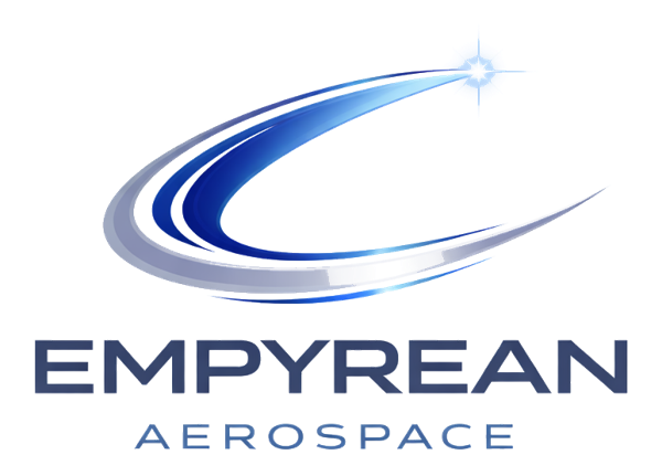 Empyrean Aerospace