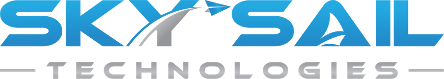 SkySail Technologies